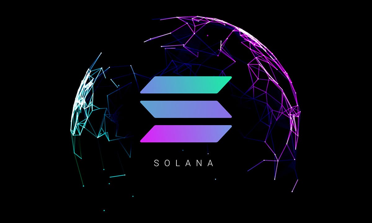 SOL突遭安全漏洞，流失高达164万美元的简单介绍
