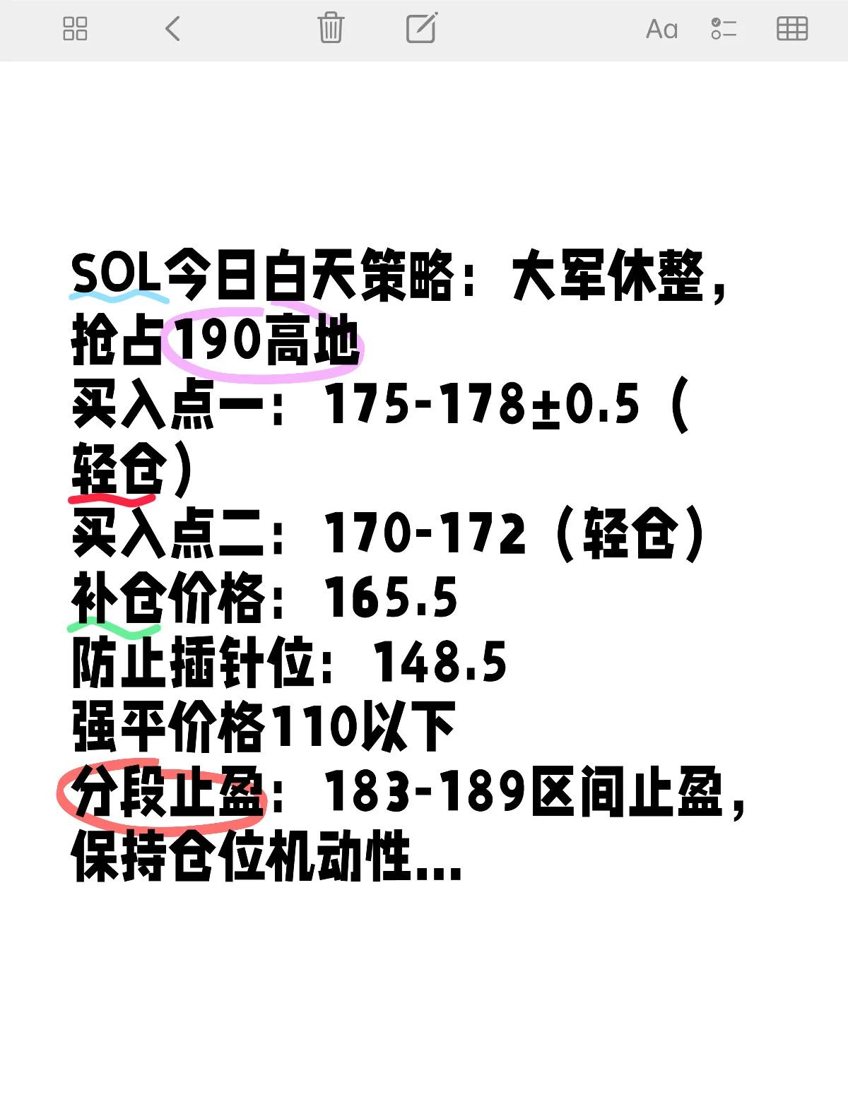 SOL遭遇大幅下滑超98%，投资者恐慌性抛售