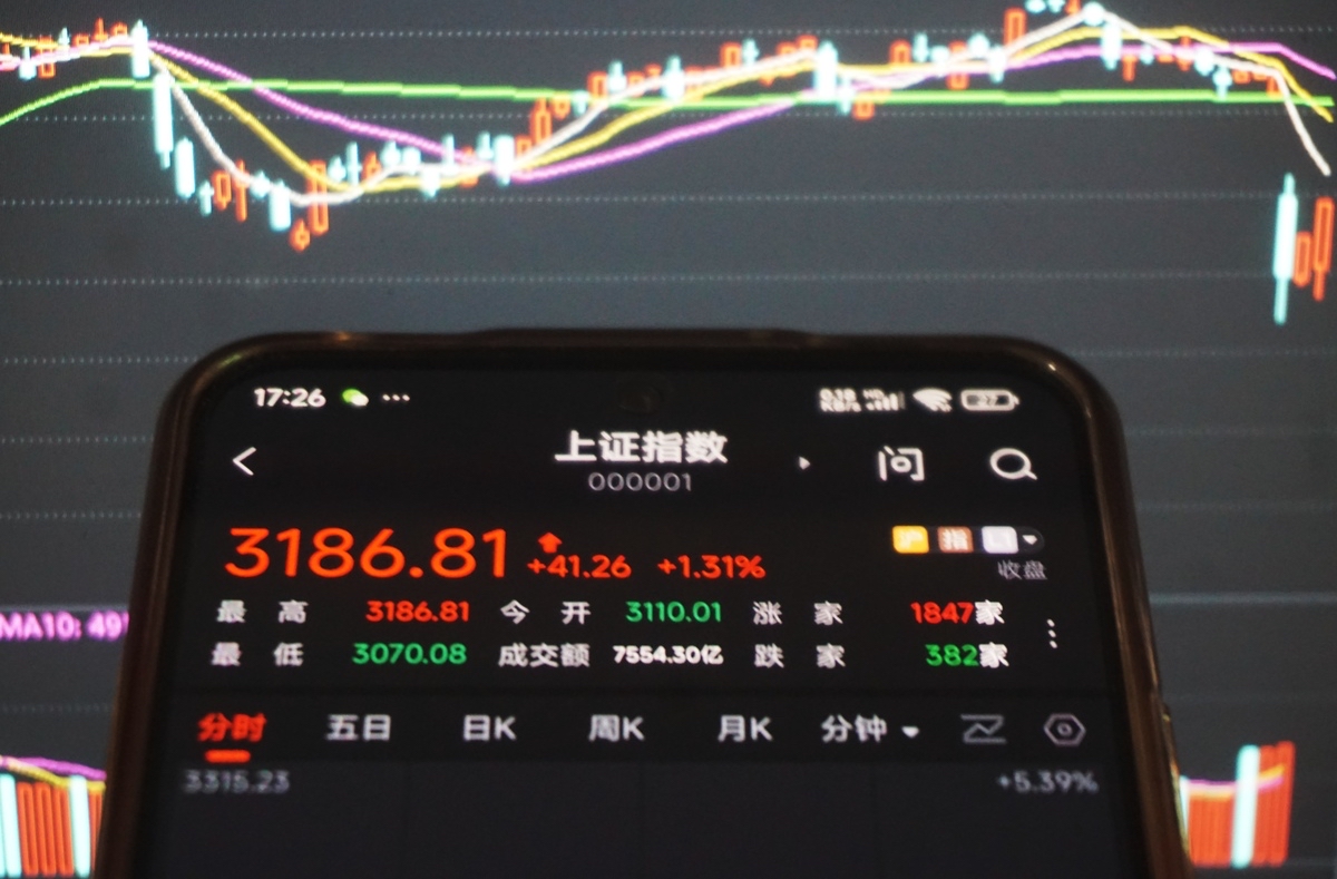 SOL遭遇大幅下滑超98%，投资者恐慌性抛售