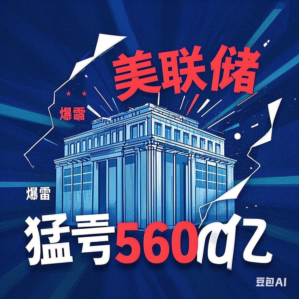 美联储空投即将开始，参与用户将获212枚代币