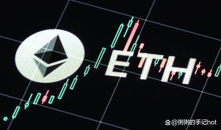 关于马斯克再次发推，以太坊瞬间上上扬421%！的信息