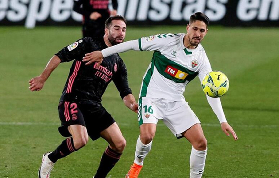 嵩山黑豹队对阵东城鲸鲨队,射击淘汰赛爆冷,门将神扑救主——冲刺阶段不容有失的简单介绍 嵩山黑豹队对阵东城鲸鲨队,射击淘汰赛爆冷,门将神扑救主——冲刺阶段不容有失的简单介绍